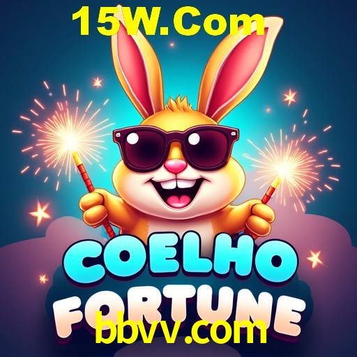 bbvv.com