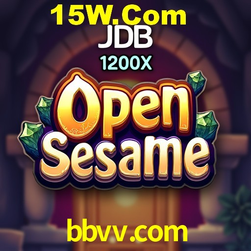 bbvv.com: A Experiência de Casino com Jogos de Mesa ao Vivo