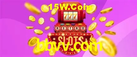  bbvvbet