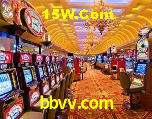 bbvv.com,bbvvbet