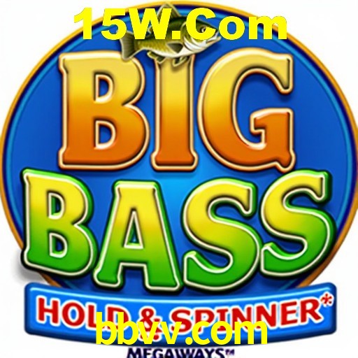 bbvv.com