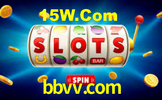 bbvv.com,bbvvbet