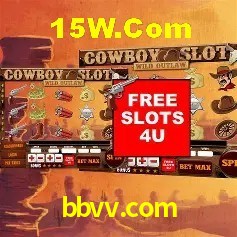 bbvv.com,bbvvbet
