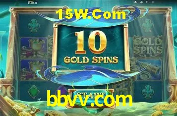 bbvv.com - Plataforma De Apostas Paga - bbvvbet