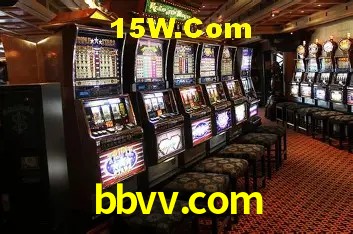 bbvv.com