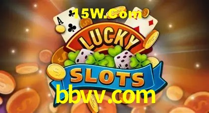 bbvv.com,bbvvbet
