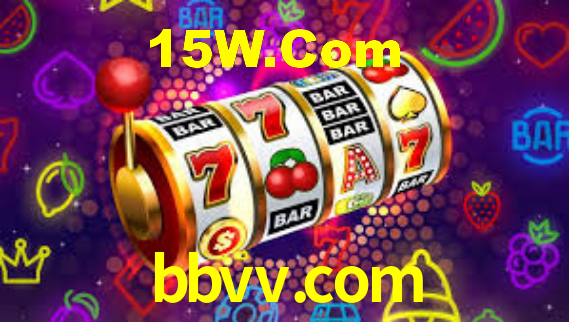 bbvv.com