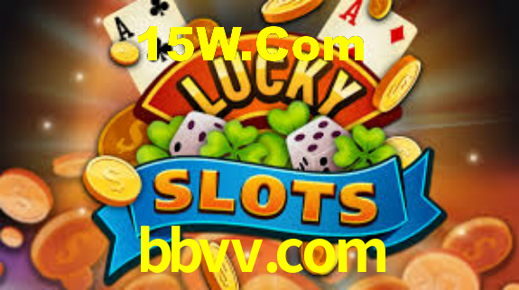 bbvv.com,bbvvbet