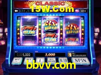 bbvv.com