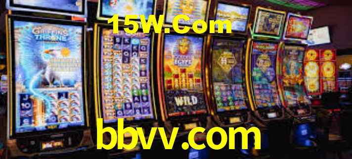 Bônus Generosos e Exclusivos no bbvv.com para Você!