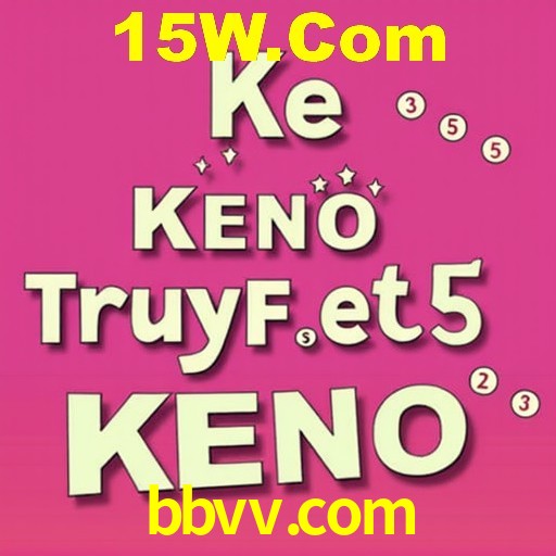 bbvv.com,bbvvbet