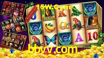 Experimente o Login Seguro Premium no bbvv.com