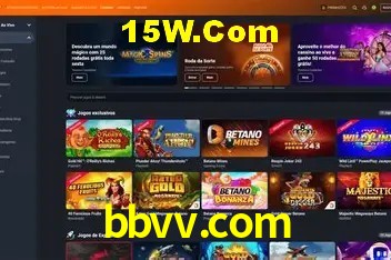 bbvv.com