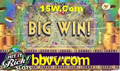 bbvv.com,bbvvbet