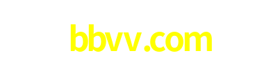 bbvv.com